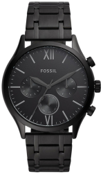 Ceas barbatesc Fossil Fenmore BQ2365 