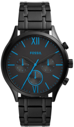 Ceas barbatesc Fossil Fenmore BQ2405 