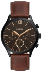 Ceas barbatesc Fossil Fenmore BQ2453 