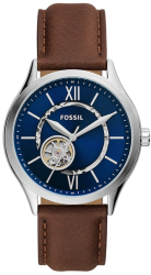 Ceas barbatesc Fossil Fenmore BQ2699 