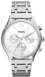 Ceas barbatesc Fossil Fenmore BQ2810 