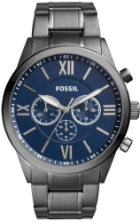 Ceas barbatesc Fossil Flynn BQ1126IE 