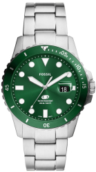 Ceas barbatesc Fossil Fossil Blue FS6033 