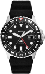 Ceas barbatesc Fossil Fossil Blue FS6036 