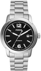 Ceas barbatesc Fossil Fossil Heritage ME3223 