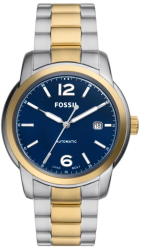 Ceas barbatesc Fossil Fossil Heritage ME3230 