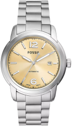 Ceas barbatesc Fossil Fossil Heritage ME3231 