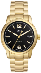 Ceas barbatesc Fossil Fossil Heritage ME3232 