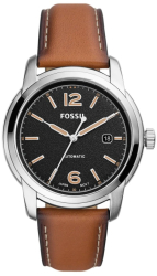Ceas barbatesc Fossil Fossil Heritage ME3233 