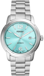 Ceas barbatesc Fossil Fossil Heritage ME3241 