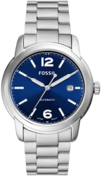Ceas barbatesc Fossil Fossil Heritage ME3244 