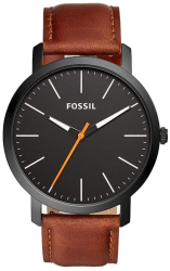 Ceas barbatesc Fossil Luther BQ2310IE 