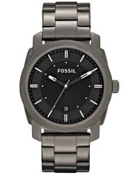Ceas barbatesc Fossil Machine FS4774IE 