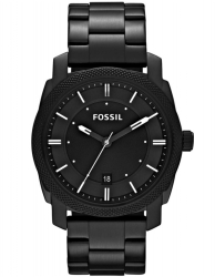 Ceas barbatesc Fossil Machine FS4775IE 