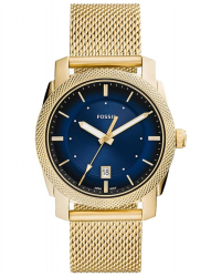 Ceas barbatesc Fossil Machine FS5794 