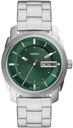 Ceas barbatesc Fossil Machine FS5899 
