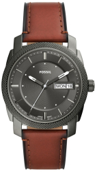 Ceas barbatesc Fossil Machine FS5900 