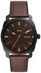 Ceas barbatesc Fossil Machine FS5901 