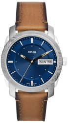 Ceas barbatesc Fossil Machine FS5920 