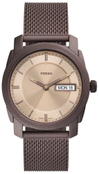 Ceas barbatesc Fossil Machine FS5936 
