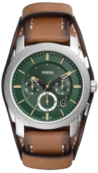 Ceas barbatesc Fossil Machine FS5962 
