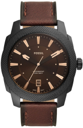 Ceas barbatesc Fossil Machine FS5972