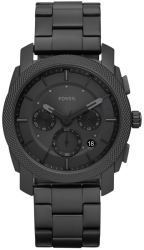 Ceas barbatesc Fossil Machine FS6015 