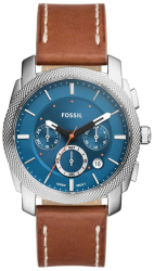 Ceas barbatesc Fossil Machine FS6059 
