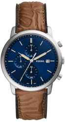 Ceas barbatesc Fossil Minimalist FS5928 