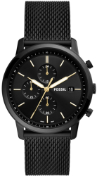 Ceas barbatesc Fossil Minimalist FS5943 