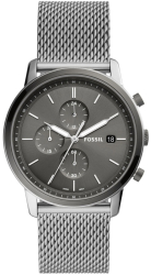 Ceas barbatesc Fossil Minimalist FS5944 