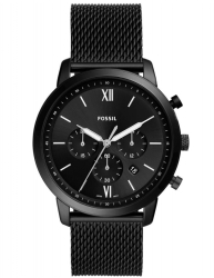 Ceas barbatesc Fossil Neutra FS5707 