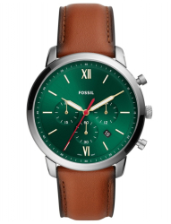 Ceas barbatesc Fossil Neutra FS5735 