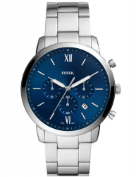 Ceas barbatesc Fossil Neutra FS5792 
