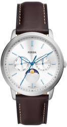 Ceas barbatesc Fossil Neutra FS5905 