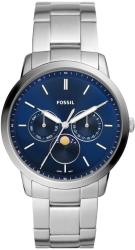 Ceas barbatesc Fossil Neutra FS5907 