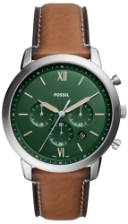 Ceas barbatesc Fossil Neutra FS5963 