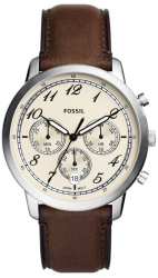 Ceas barbatesc Fossil Neutra FS6022 