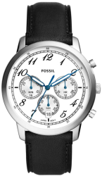 Ceas barbatesc Fossil Neutra FS6023 