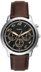 Ceas barbatesc Fossil Neutra FS6024 