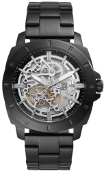 Ceas barbatesc Fossil Privateer BQ2426 