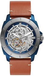 Ceas barbatesc Fossil Privateer BQ2427 