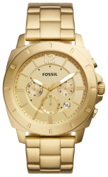 Ceas barbatesc Fossil Privateer BQ2694 