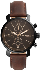 Ceas barbatesc Fossil Rhett BQ2459 