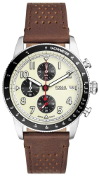 Ceas barbatesc Fossil Sport Tourer FS6042 