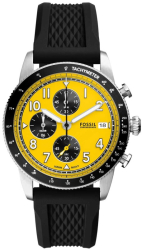 Ceas barbatesc Fossil Sport Tourer FS6044 