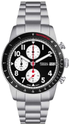 Ceas barbatesc Fossil Sport Tourer FS6045 