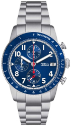 Ceas barbatesc Fossil Sport Tourer FS6047 