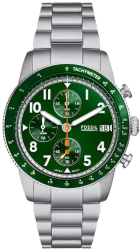 Ceas barbatesc Fossil Sport Tourer FS6048 