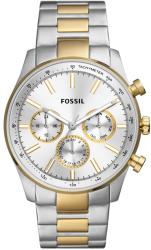 Ceas barbatesc Fossil Sullivan BQ2693 